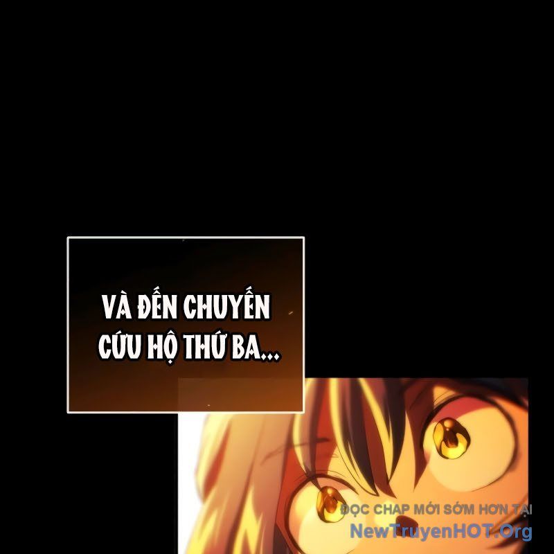 Wild Ranker: Chapter 16