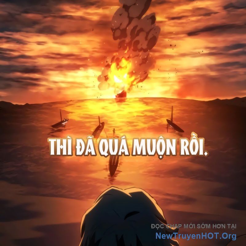 Wild Ranker: Chapter 16