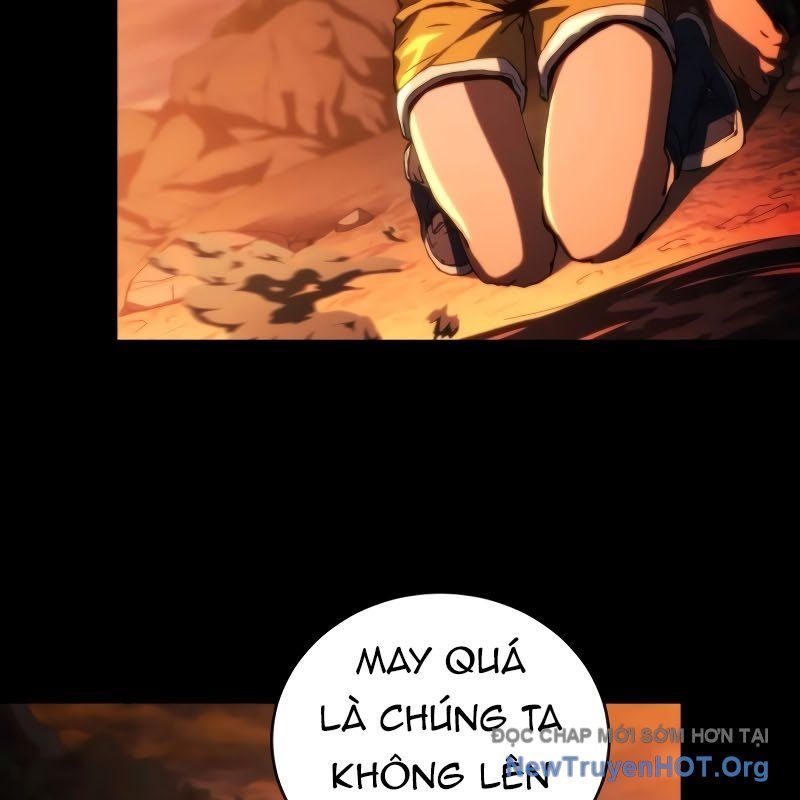 Wild Ranker: Chapter 16