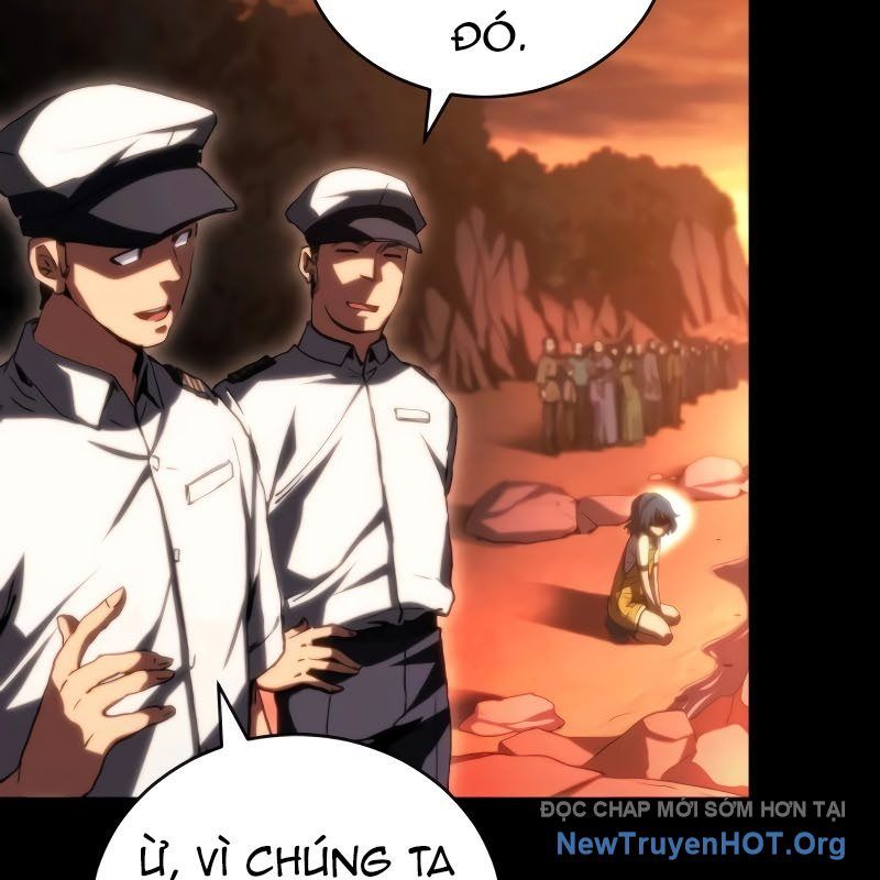 Wild Ranker: Chapter 16