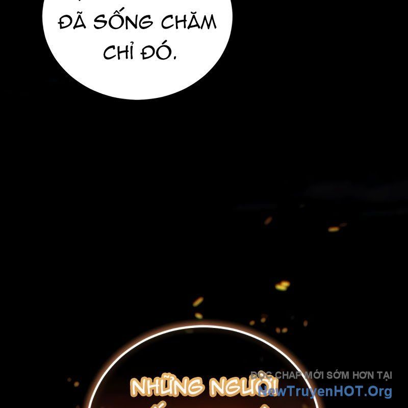 Wild Ranker: Chapter 16