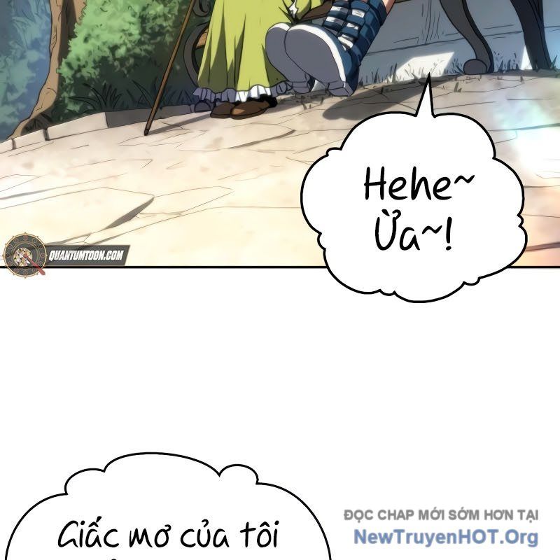 Wild Ranker: Chapter 16