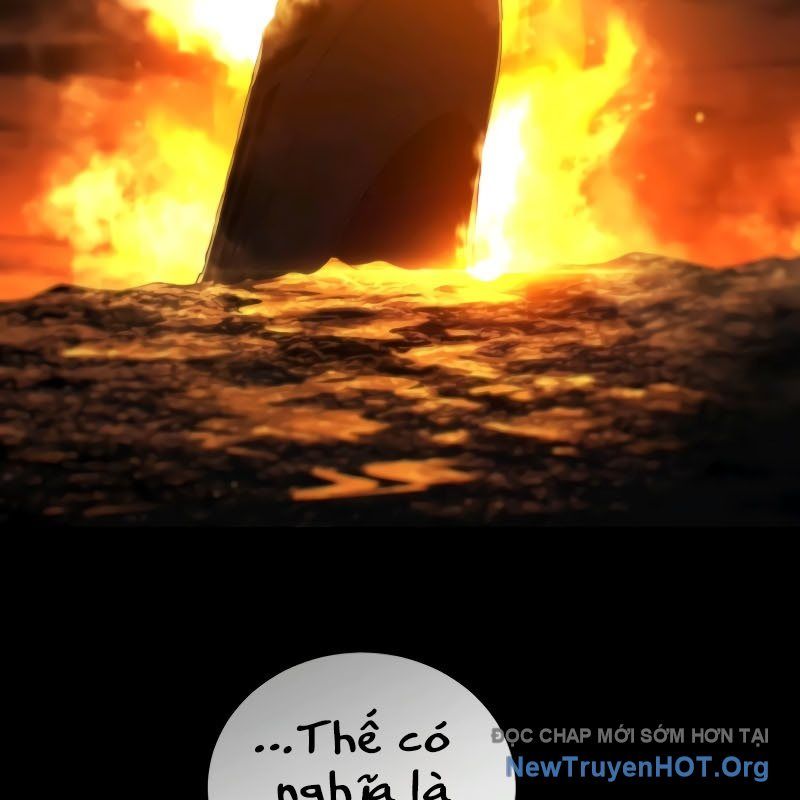 Wild Ranker: Chapter 16