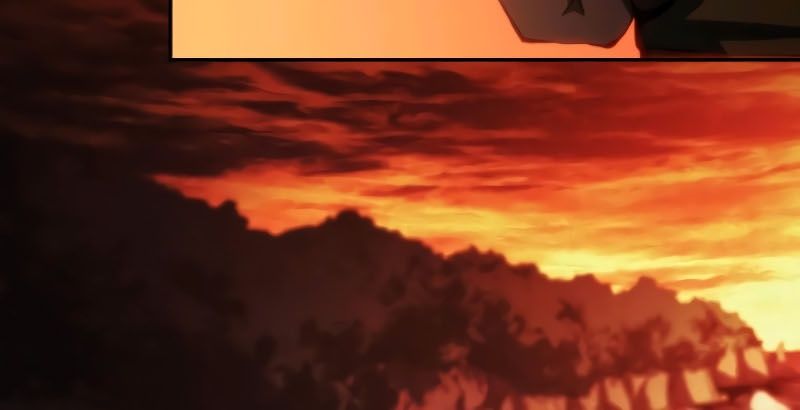 Wild Ranker: Chapter 16