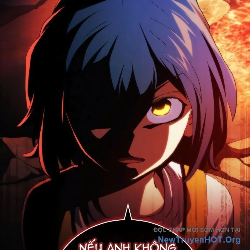 Wild Ranker: Chapter 16