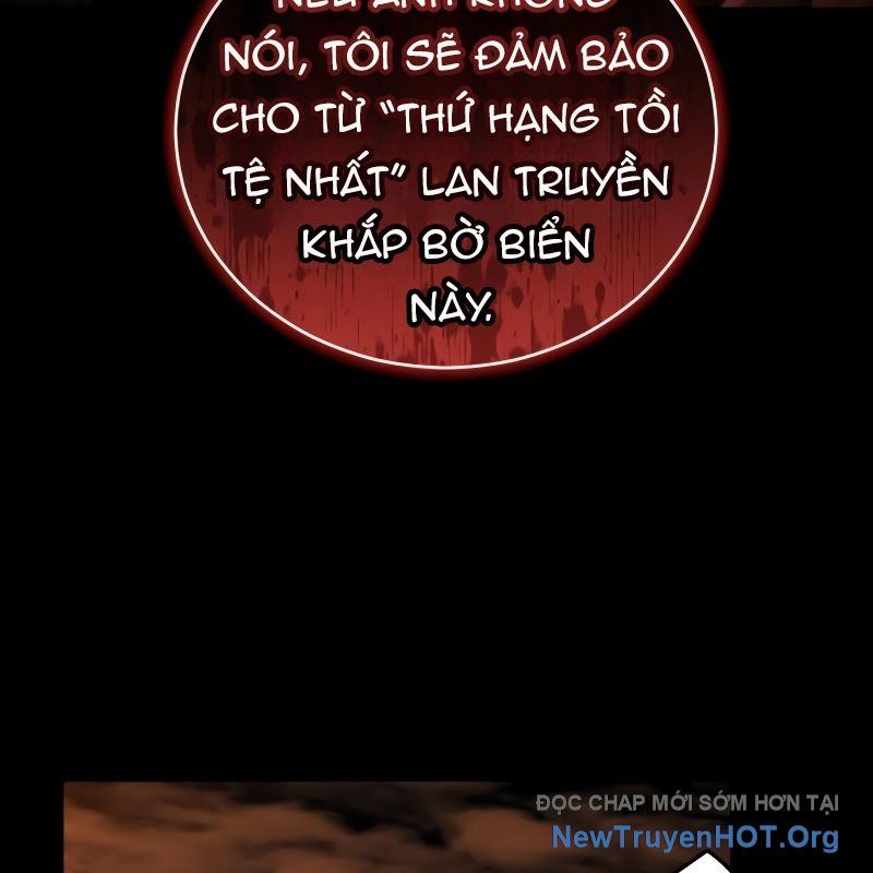 Wild Ranker: Chapter 16