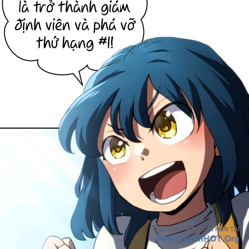 Wild Ranker: Chapter 16