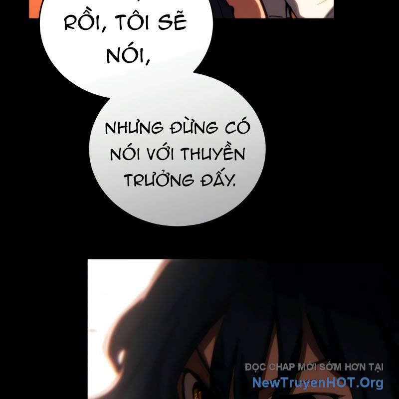 Wild Ranker: Chapter 16