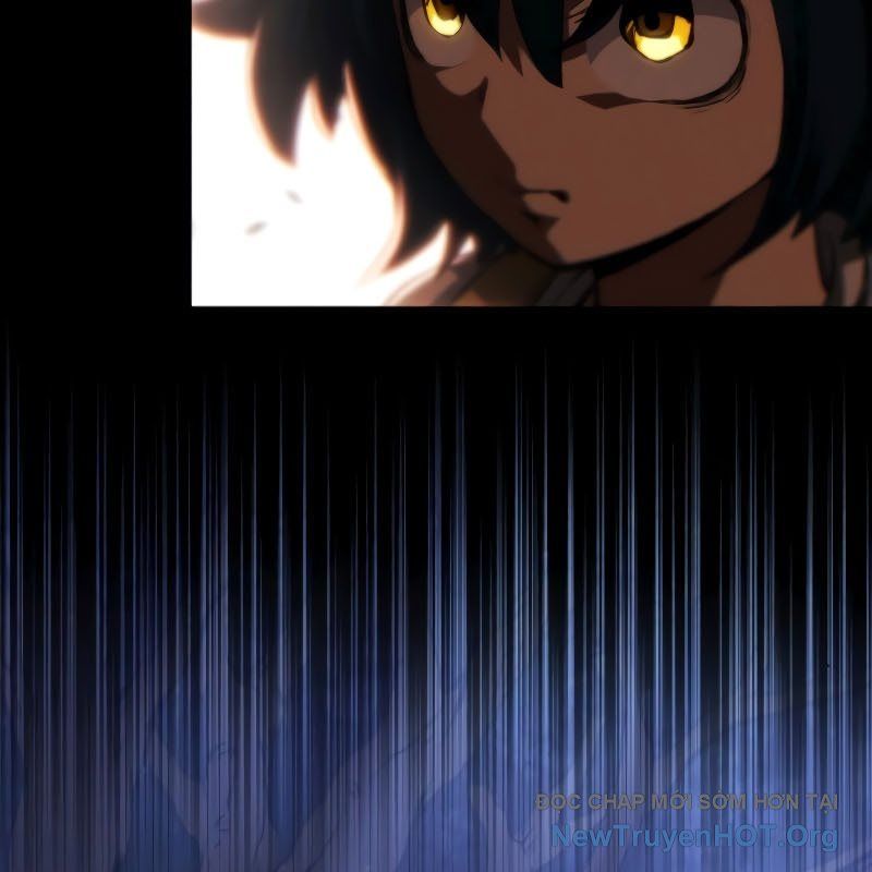 Wild Ranker: Chapter 16