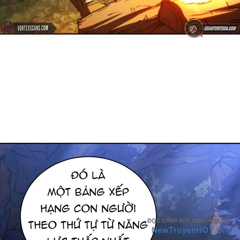 Wild Ranker: Chapter 16