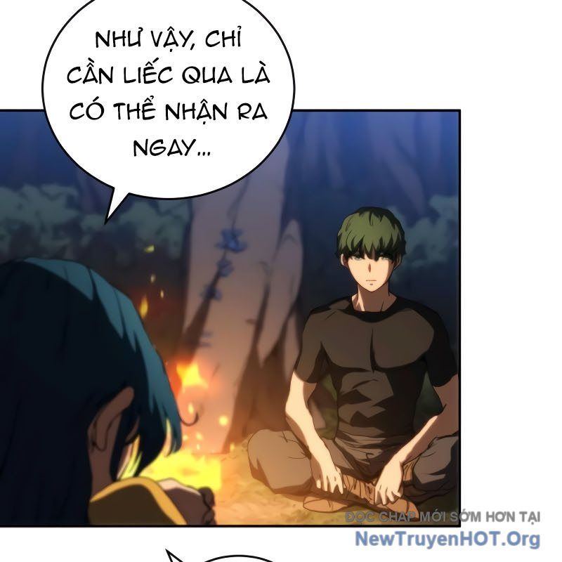 Wild Ranker: Chapter 16