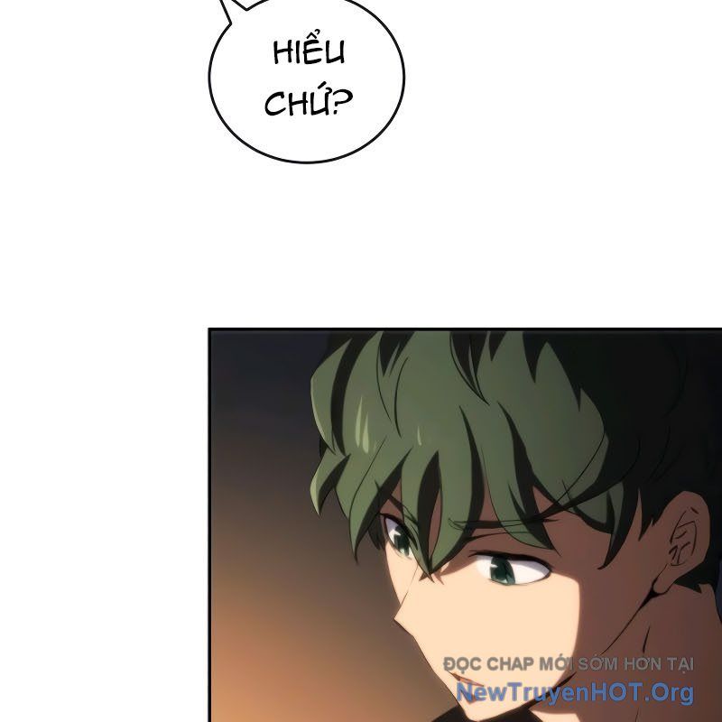 Wild Ranker: Chapter 16