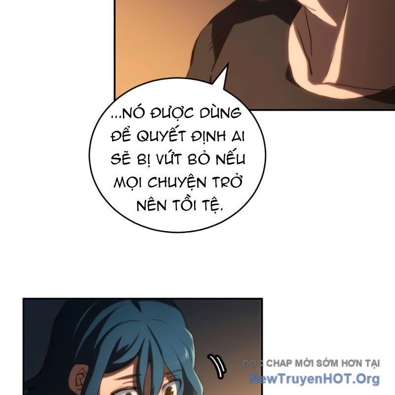 Wild Ranker: Chapter 16