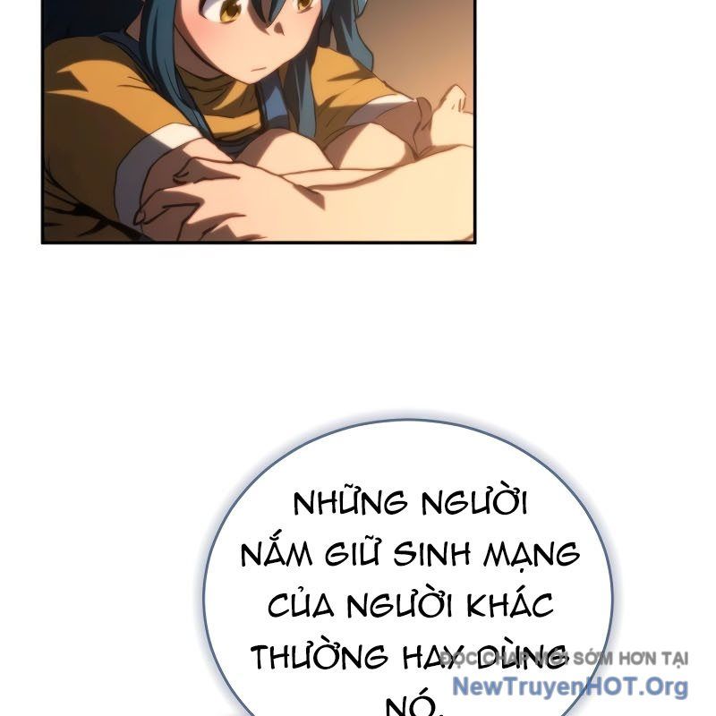 Wild Ranker: Chapter 16