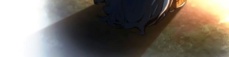 Wild Ranker: Chapter 16