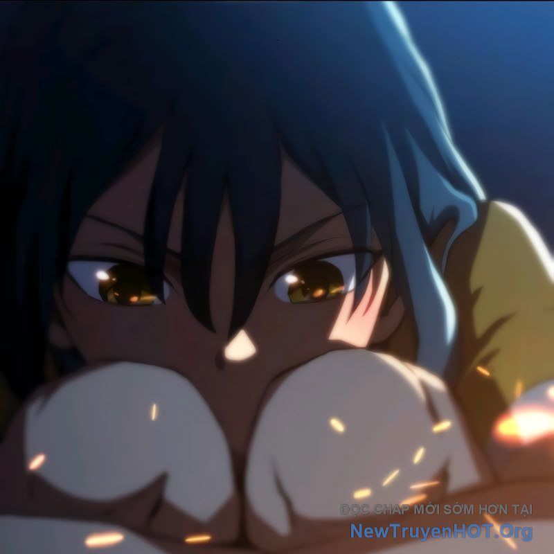 Wild Ranker: Chapter 16