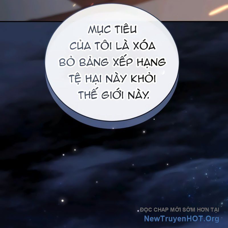 Wild Ranker: Chapter 16