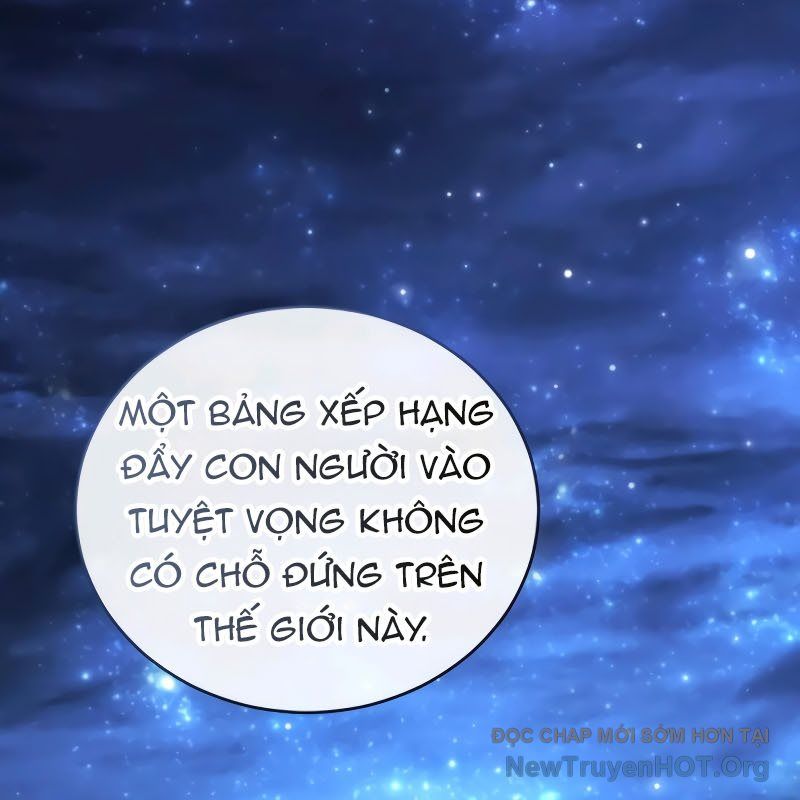 Wild Ranker: Chapter 16