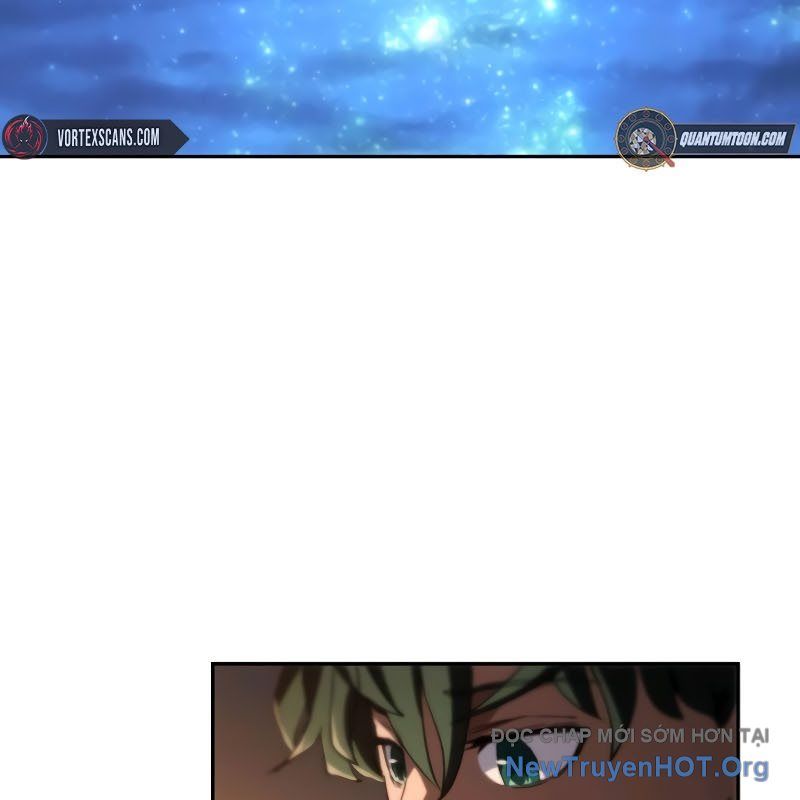 Wild Ranker: Chapter 16