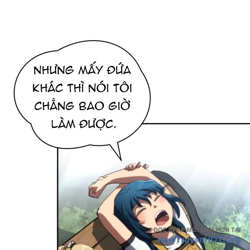 Wild Ranker: Chapter 16