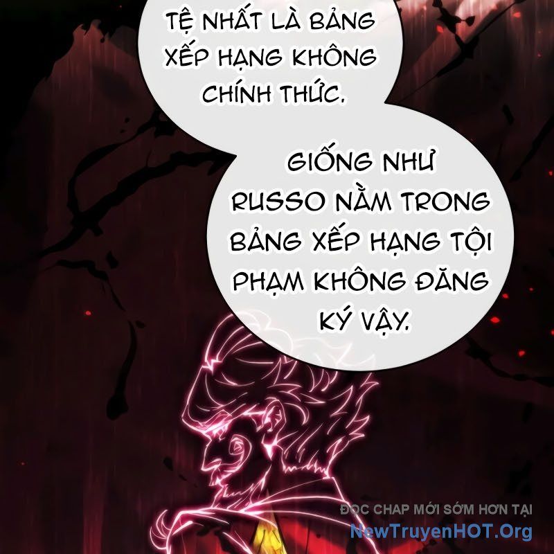 Wild Ranker: Chapter 16