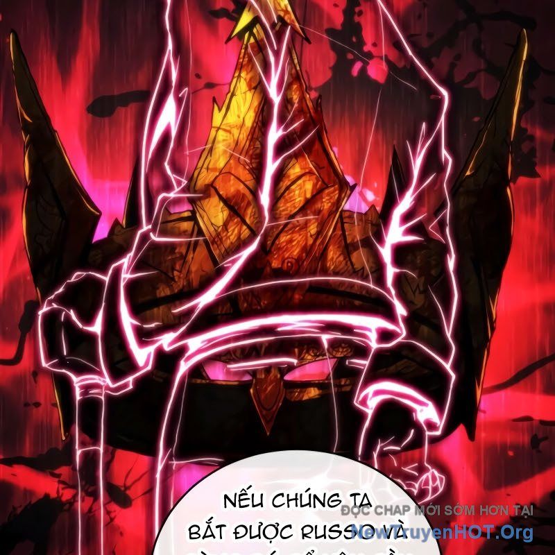 Wild Ranker: Chapter 16