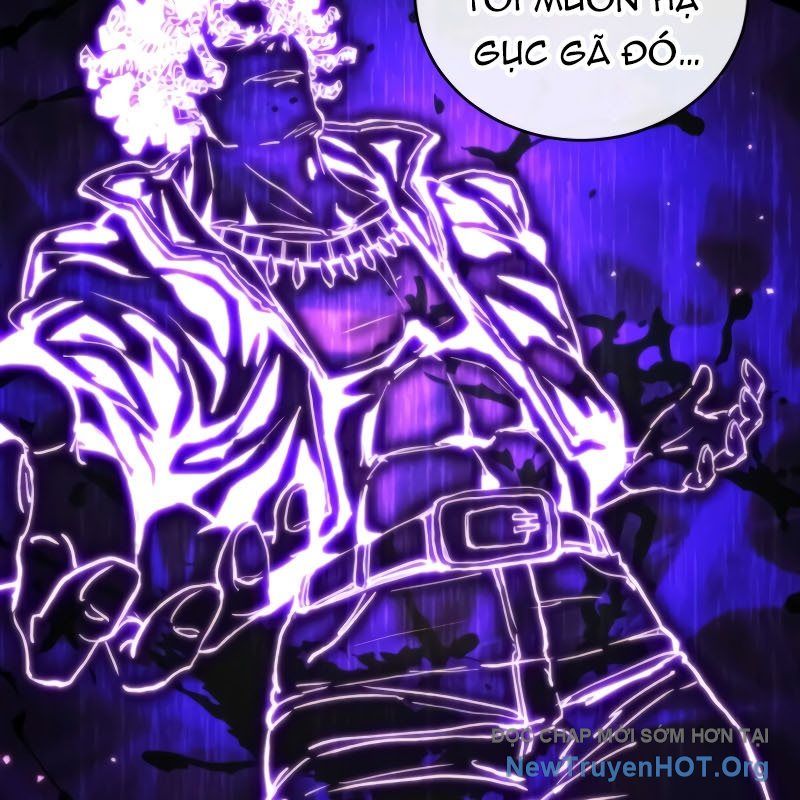 Wild Ranker: Chapter 16