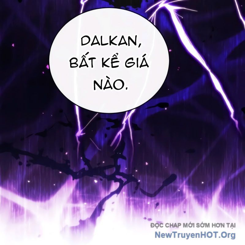 Wild Ranker: Chapter 16