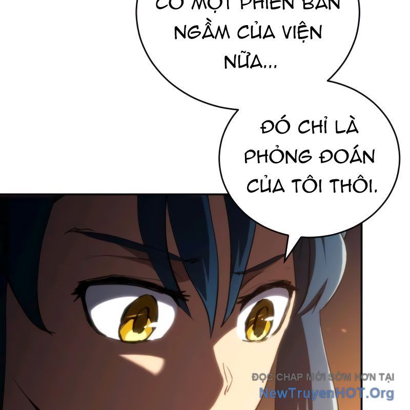 Wild Ranker: Chapter 16