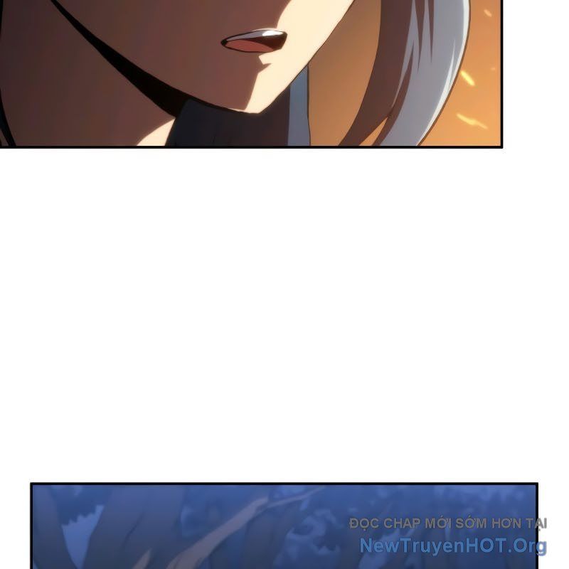 Wild Ranker: Chapter 16