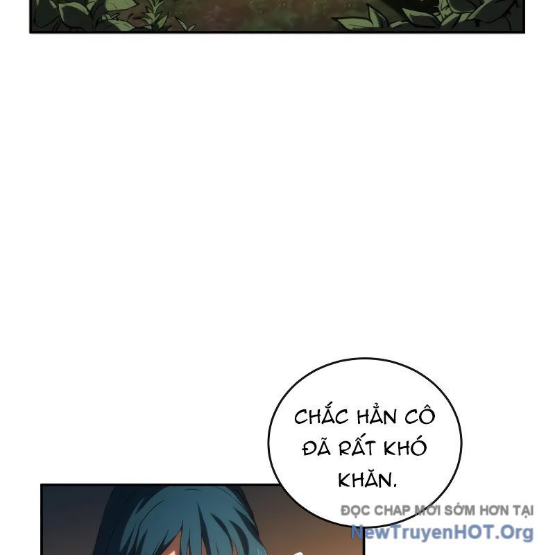 Wild Ranker: Chapter 16