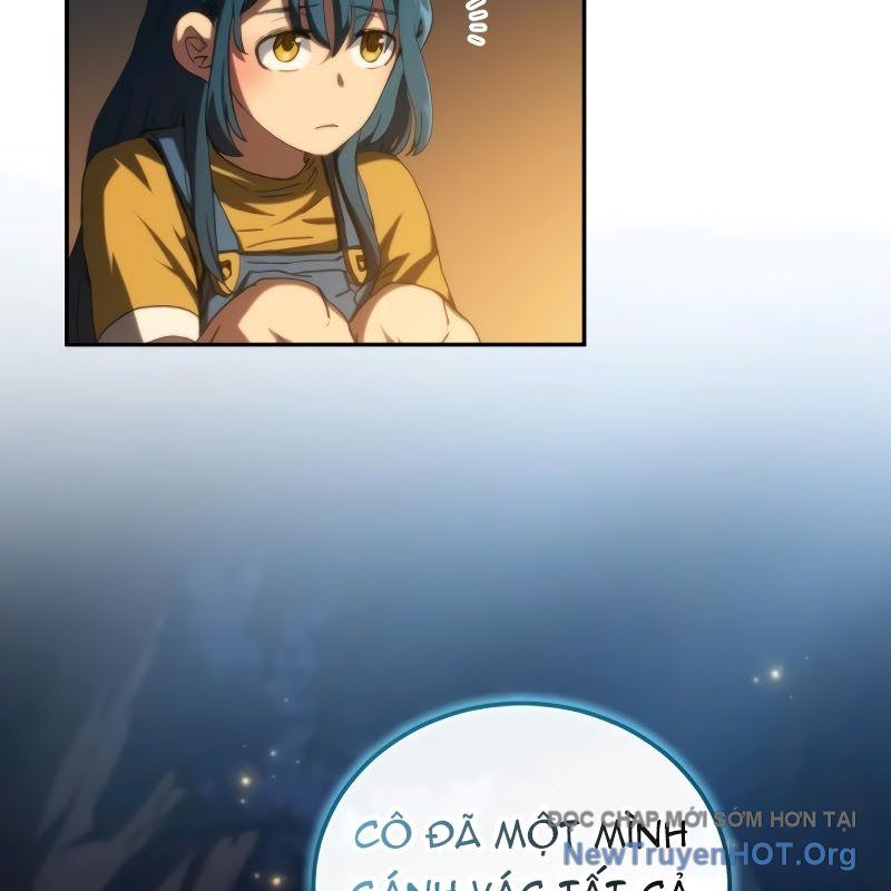 Wild Ranker: Chapter 16