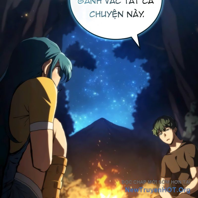 Wild Ranker: Chapter 16