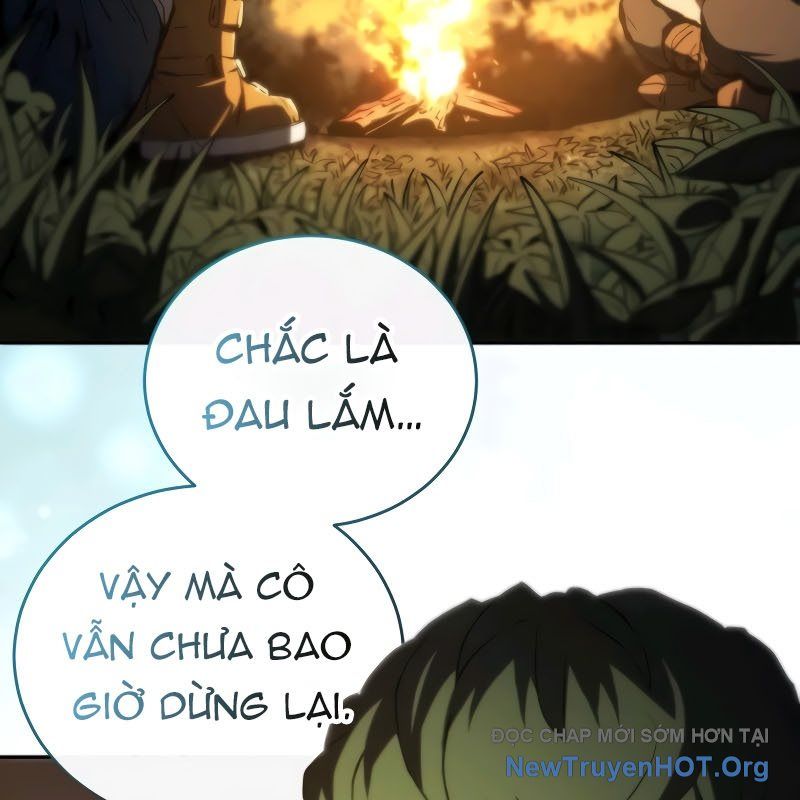 Wild Ranker: Chapter 16