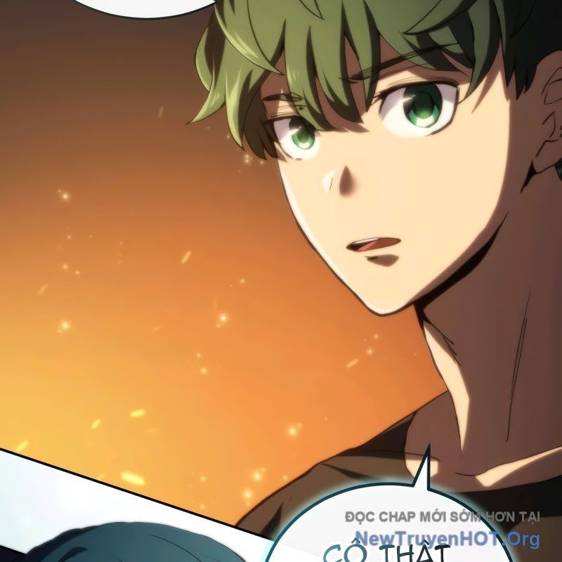 Wild Ranker: Chapter 16