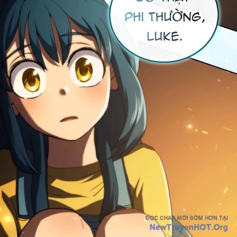 Wild Ranker: Chapter 16