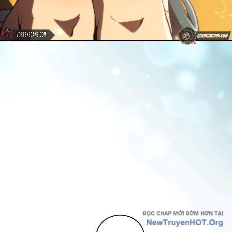 Wild Ranker: Chapter 16