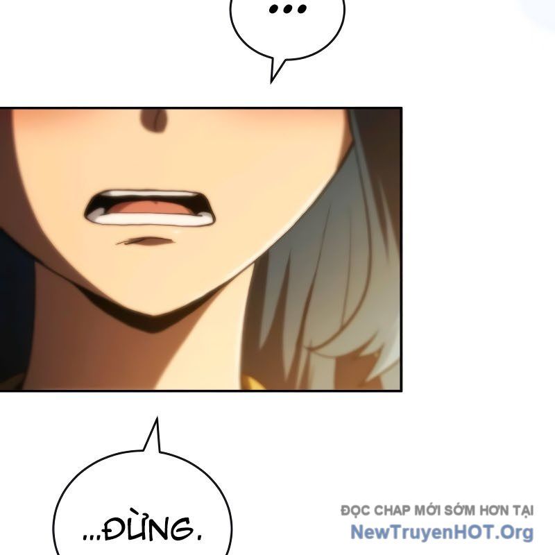 Wild Ranker: Chapter 16