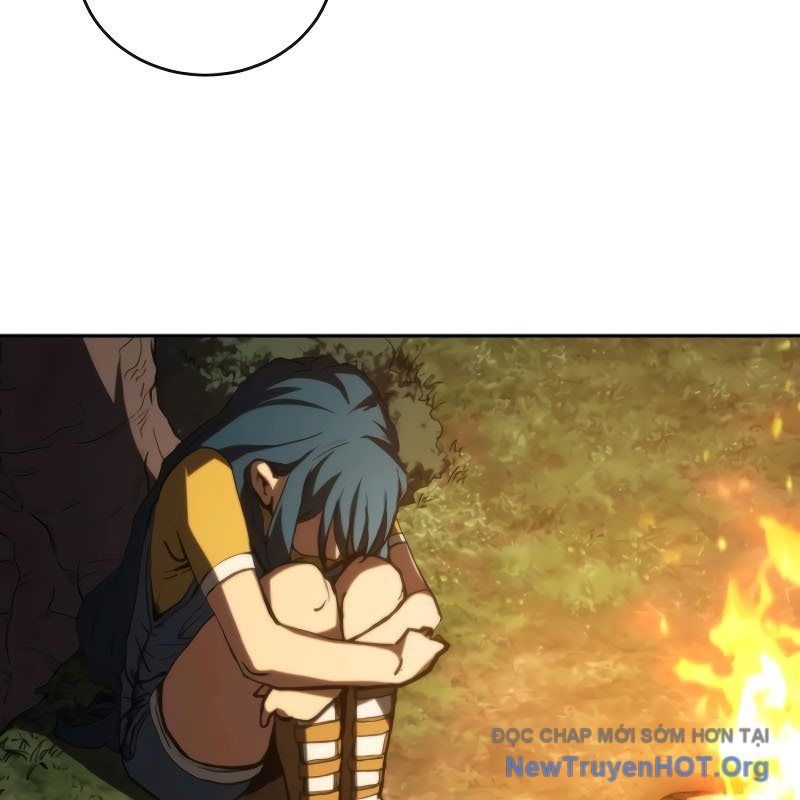 Wild Ranker: Chapter 16