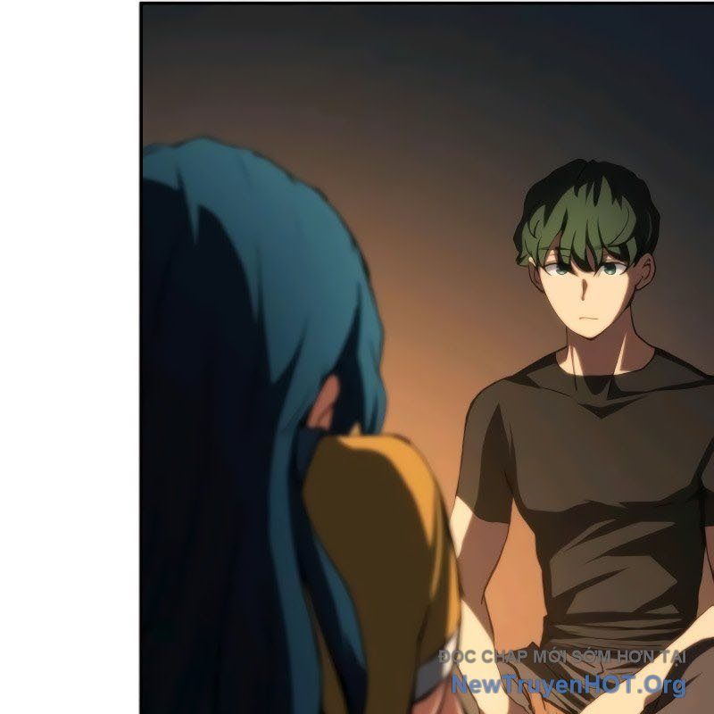 Wild Ranker: Chapter 16