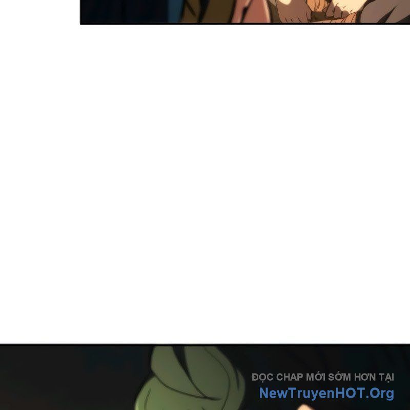 Wild Ranker: Chapter 16