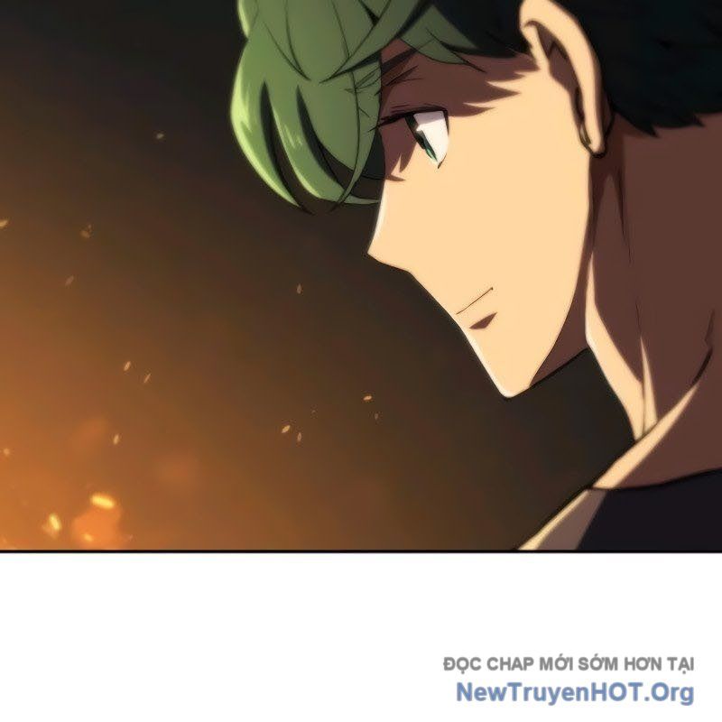 Wild Ranker: Chapter 16