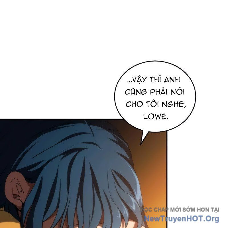 Wild Ranker: Chapter 16