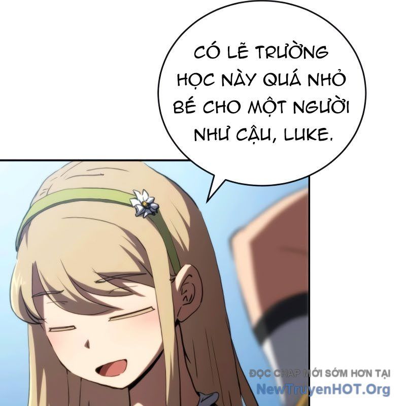 Wild Ranker: Chapter 16