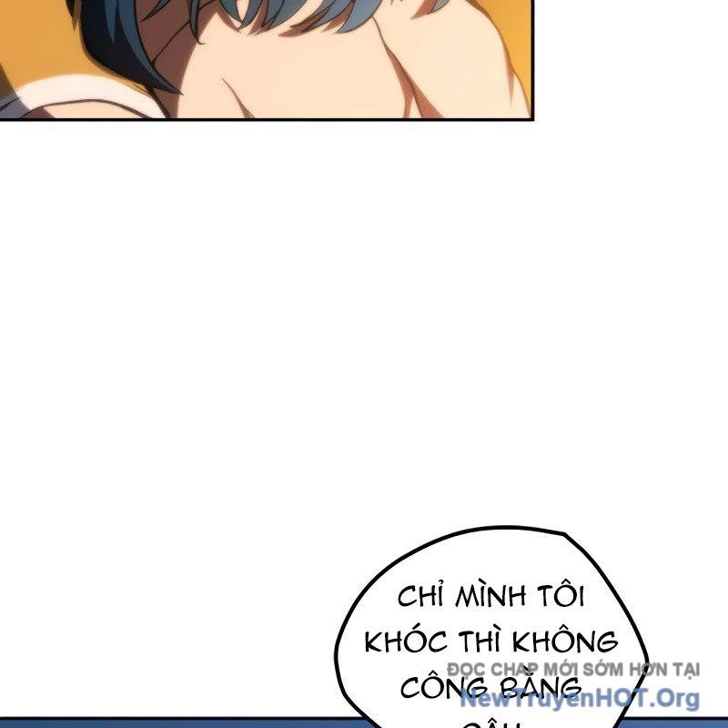 Wild Ranker: Chapter 16