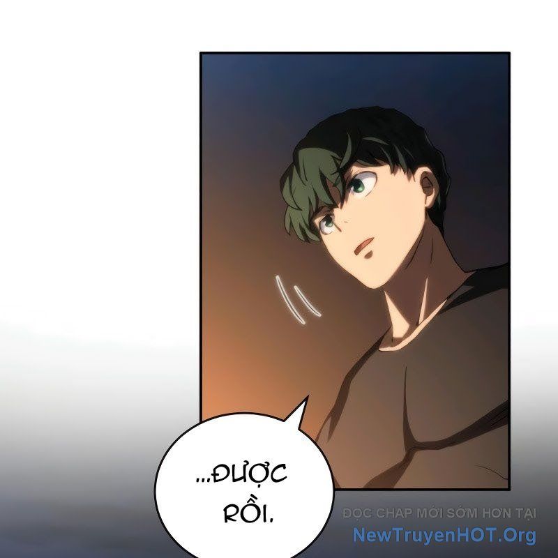 Wild Ranker: Chapter 16