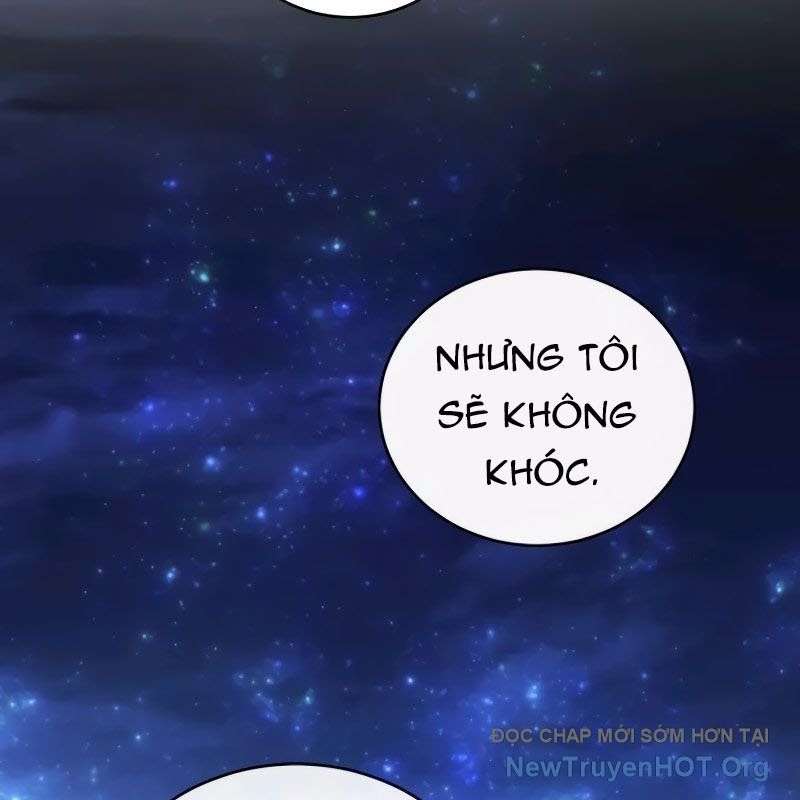 Wild Ranker: Chapter 16