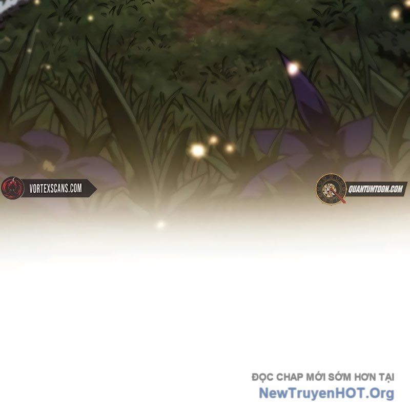 Wild Ranker: Chapter 16