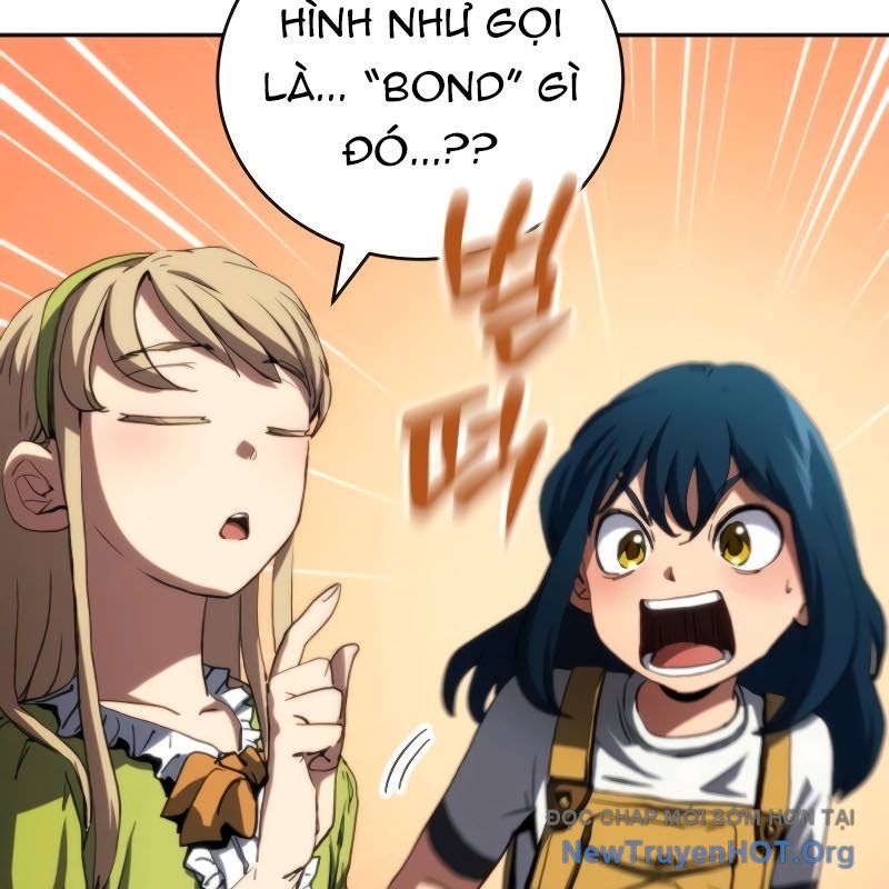 Wild Ranker: Chapter 16