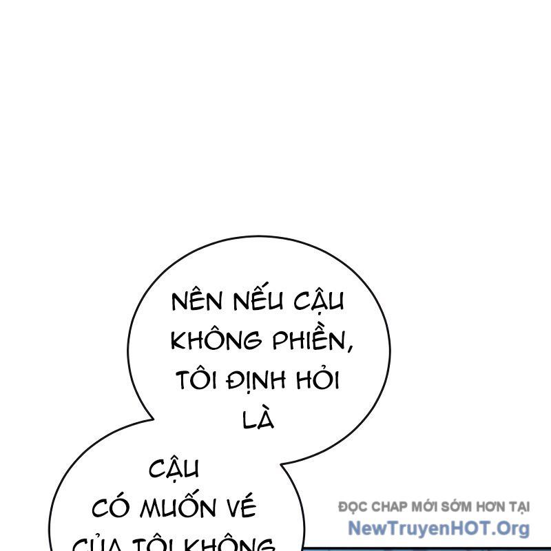 Wild Ranker: Chapter 16